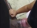 INDIAN BHABHI DEVAR SEX INSIDE STORE(LOLLIPOP WAALI)