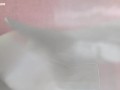 Bound, Gagged, And Plastic Bagged - Executrix POV - Preview