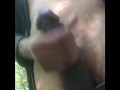 First Slow Mo CUMSHOT  Request!   Who’s Next To request a Cum Shot #RateMySexXyBBC