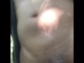 First Slow Mo CUMSHOT  Request!   Who’s Next To request a Cum Shot #RateMySexXyBBC