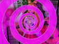 Star Guardian Ahri Combat Training TEASER OmankoVivi Cosplay Ahegao League of Legends