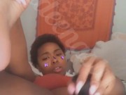 Jadeenasty’s Creamiest Video Yet