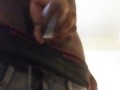 Making My Big Black Cock Cum For The Fans ( Best One So Far )