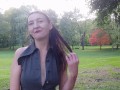 INHALE 40 Smoking Fetish by Gypsy Dolores