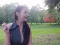 INHALE 40 Smoking Fetish by Gypsy Dolores
