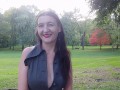 INHALE 40 Smoking Fetish by Gypsy Dolores