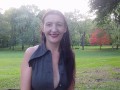 INHALE 40 Smoking Fetish by Gypsy Dolores