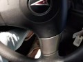 Pussy play in my sister n law car 