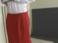 Cali's Customs ENF teacher
