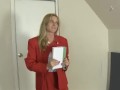 Cali's Customs ENF teacher