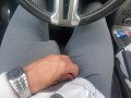 Watch me Grow!!!!!