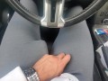 Watch me Grow!!!!!