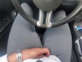 Watch me Grow!!!!!