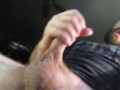 Taste like Tutti Fuckin Frutti