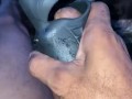 Sex toy testing product 3