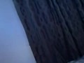 Sex toy testing product 3