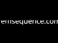 FREE PREVIEW - PAWG Pantyhose Dildo Slap - Rem Sequence