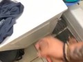 Big dick Latino 