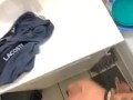 Big dick Latino 