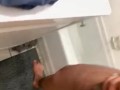 Big dick Latino 