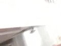 Big dick Latino 