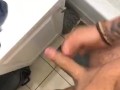 Big dick Latino 