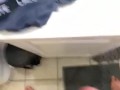 Big dick Latino 
