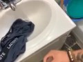 Big dick Latino 