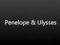 Amazing JOI from Penelope in english! Extremely hot and sexy! Please be ready to cum!
