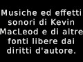 Cuckold Italiano Viene Umiliato Dalla Moglie Stronza e Annusa Calzini Nylon Sudati Dialoghi Italiano