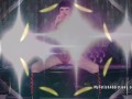 Brainwashing Bimbo Aroma Gooning Loop Trailer