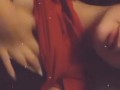 Booby Play ;)