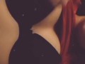 Booby Play ;)