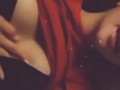 Booby Play ;)