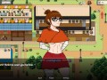 Naruto - Kunoichi Trainer [v0.13] Part 8 Velma The Whore - Ino Shaved Pussy By LoveSkySan69