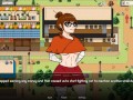 Naruto - Kunoichi Trainer [v0.13] Part 8 Velma The Whore - Ino Shaved Pussy By LoveSkySan69