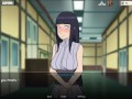 Naruto - Kunoichi Trainer [v0.13] Part 8 Velma The Whore - Ino Shaved Pussy By LoveSkySan69