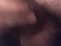 Balls like an elephant forehead 