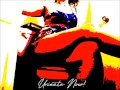 Urinate Now - Toilet Trance Trigger Training with Goddess Amanda