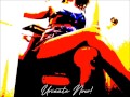 Urinate Now - Toilet Trance Trigger Training with Goddess Amanda