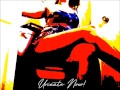 Urinate Now - Toilet Trance Trigger Training with Goddess Amanda