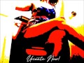 Urinate Now - Toilet Trance Trigger Training with Goddess Amanda