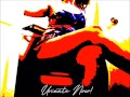 Urinate Now - Toilet Trance Trigger Training with Goddess Amanda