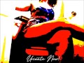 Urinate Now - Toilet Trance Trigger Training with Goddess Amanda