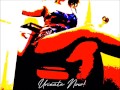 Urinate Now - Toilet Trance Trigger Training with Goddess Amanda