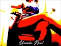 Urinate Now - Toilet Trance Trigger Training with Goddess Amanda
