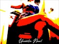 Urinate Now - Toilet Trance Trigger Training with Goddess Amanda
