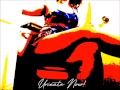 Urinate Now - Toilet Trance Trigger Training with Goddess Amanda