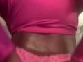 Choc Lit Baddie