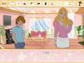 Milftoon Drama 0.32 - #27 My Sweet Gf